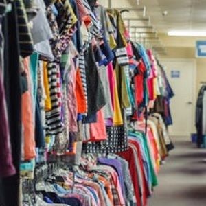 15 tees and or tanks